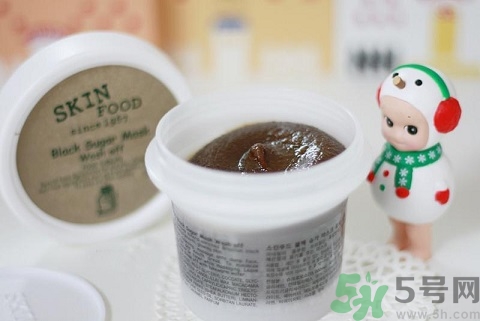 思親膚在韓國什么檔次？skin food在韓國怎么樣？