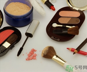 粉底液怎么用？粉底液的正確用法有哪些？