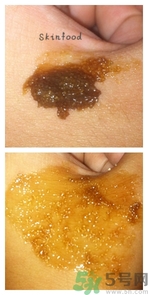 skin food思親膚適合什么年齡？思親膚適合多大年齡？