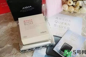 日本藥妝真的好嗎？日本藥妝安全嗎？