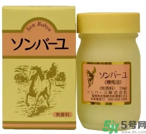 日本藥妝真的好嗎？日本藥妝安全嗎？