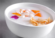 女性吃什么能預(yù)防婦科疾?。颗猿允裁茨茴A(yù)防子宮疾?。?><p><strong>女性吃什么能預(yù)防婦科疾??？女性吃什么能預(yù)防子宮疾病？</strong></p></a></li> <li><a href=