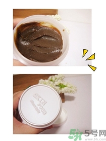 skin food思親膚適合什么年齡？思親膚適合多大年齡？