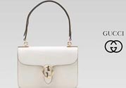 coach和gucci哪個好？coach和gucci哪個好看？