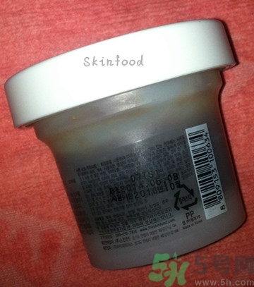 skin food思親膚適合什么年齡？思親膚適合多大年齡？