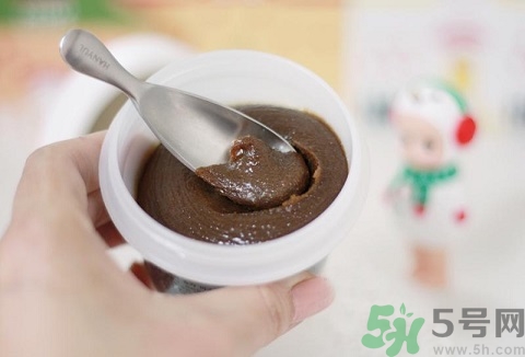 思親膚在韓國什么檔次？skin food在韓國怎么樣？