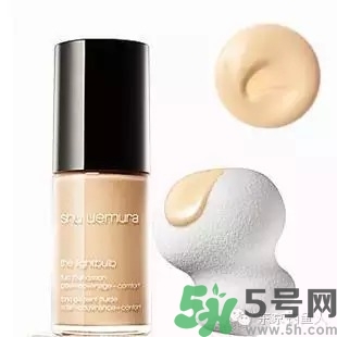日本藥妝真的好嗎？日本藥妝安全嗎？