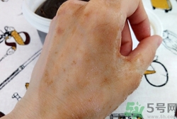 思親膚在韓國什么檔次？skin food在韓國怎么樣？