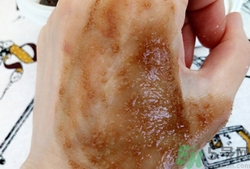 思親膚在韓國什么檔次？skin food在韓國怎么樣？
