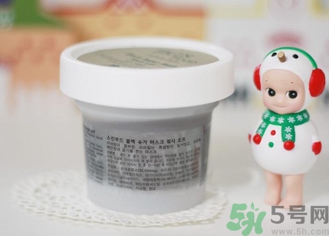 思親膚在韓國什么檔次？skin food在韓國怎么樣？