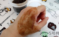 思親膚在韓國什么檔次？skin food在韓國怎么樣？
