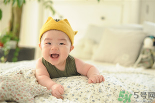 科學(xué)的胎教方法有哪些？怎么胎教培養(yǎng)聰明寶寶？