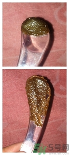skin food思親膚適合什么年齡？思親膚適合多大年齡？