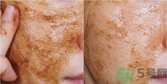 思親膚在韓國什么檔次？skin food在韓國怎么樣？
