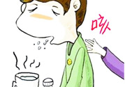 秋燥皮膚癢吃什么好？秋燥4妙招保護(hù)皮膚