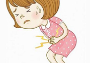肚子疼拉肚子怎么辦？肚子疼拉肚子吃什么藥？