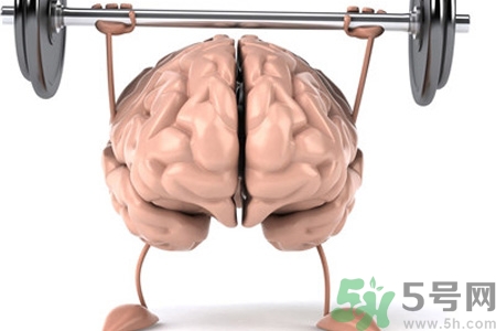 慢性缺氧的癥狀是什么？慢性缺氧怎么辦？