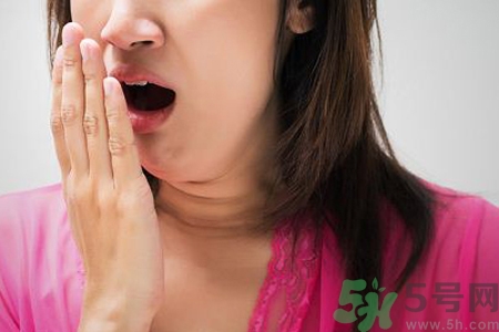慢性缺氧的癥狀是什么？慢性缺氧怎么辦？
