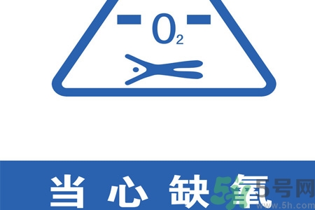 慢性缺氧的癥狀是什么？慢性缺氧怎么辦？