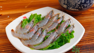青蝦怎么去蝦線？青蝦的蝦線怎么去？