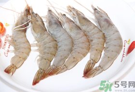 青蝦怎么去蝦線？青蝦的蝦線怎么去？
