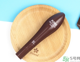 yu.r巧克力棒鼻貼多少錢？韓國(guó)巧克力棒鼻貼價(jià)格