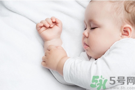 如何生個聰明健康的寶寶？生孩子需要注意什么？