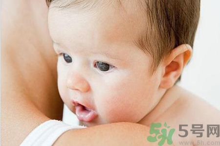 如何生個聰明健康的寶寶？生孩子需要注意什么？