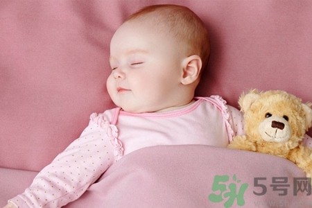 如何生個聰明健康的寶寶？生孩子需要注意什么？