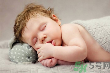 如何生個聰明健康的寶寶？生孩子需要注意什么？