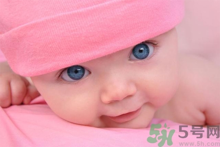 如何生個聰明健康的寶寶？生孩子需要注意什么？