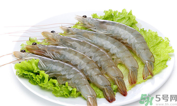 活蝦怎么處理干凈蝦線？活蝦怎么去蝦線？