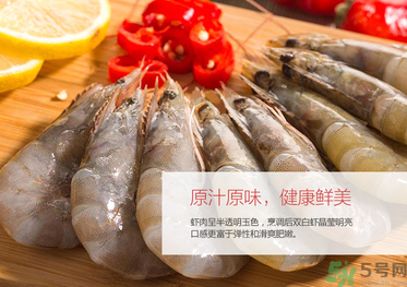 活蝦怎么處理干凈蝦線？活蝦怎么去蝦線？