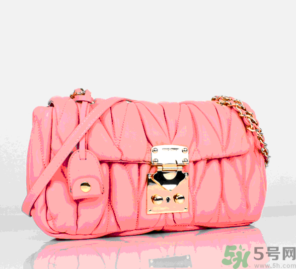 miumiu是哪個國家的牌子？miumiu是prada旗下的嗎？