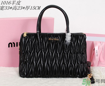 miumiu是哪個國家的牌子？miumiu是prada旗下的嗎？
