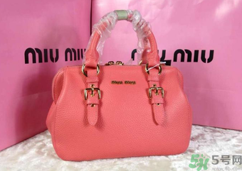 miumiu是哪個國家的牌子？miumiu是prada旗下的嗎？