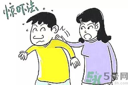 ?引起打嗝的原因是什么？寶寶打嗝不止怎么辦？