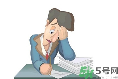 血壓低頭暈怎么辦？低血壓頭暈吃什么好？