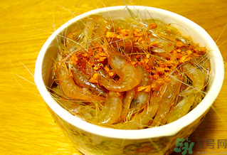 醉蝦有寄生蟲嗎？吃醉蝦生寄生蟲嗎？