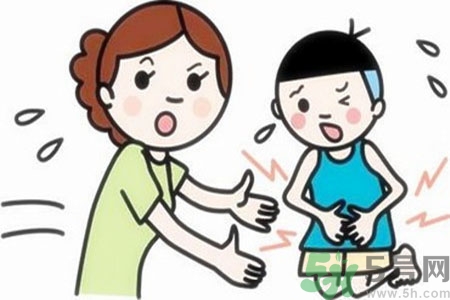 肚子疼拉肚子怎么辦？肚子疼拉肚子吃什么藥？