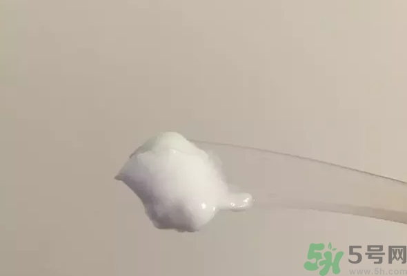 about me檸檬排毒膏怎么用？about me檸檬排毒膏使用方法