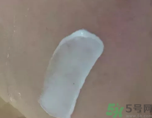 about me檸檬排毒膏怎么用？about me檸檬排毒膏使用方法