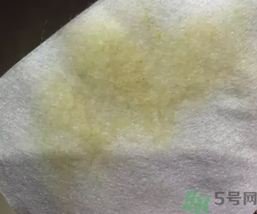 about me檸檬排毒膏怎么用？about me檸檬排毒膏使用方法