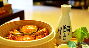 ?清蒸螃蟹蒸多久？?清蒸螃蟹需要多長時間？