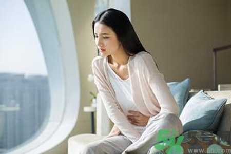 體質(zhì)虛怎么辦？體質(zhì)虛吃什么好？