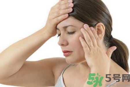 體質(zhì)虛怎么辦？體質(zhì)虛吃什么好？