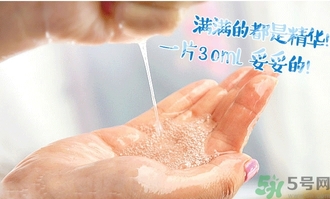 巴諾巴奇果凍面膜怎么樣？banobagi巴諾巴奇果凍面膜好嗎？
