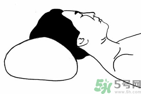 預(yù)防頸椎病的方法是什么？老年人如何預(yù)防頸椎??？