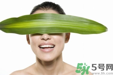 黑眼圈是怎么形成的？黑眼圈是什么原因引起的？