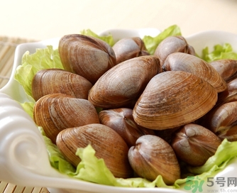蛤蜊是發(fā)物嗎？手術(shù)后可以吃蛤蜊嗎？